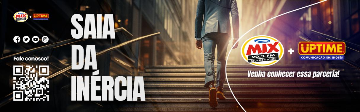 WhatsApp Image 2024-03-04 at 12.03.11