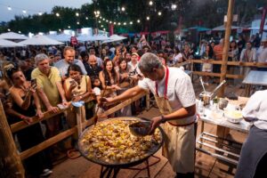 Foto: Victor Schawner/divulgação