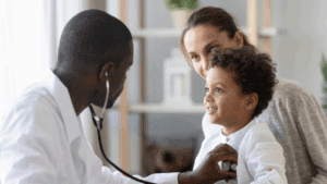 Foto: Reprodução Internet